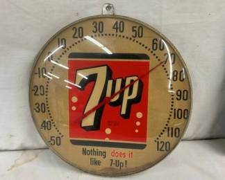 12IN PAM 7UP THERM.