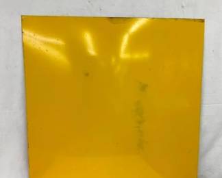 BACKVIEW SMALTS LETTERS