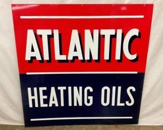 CLOSEUP VIEW OTHERSIDE