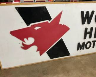 MEASURES 96 1/2X36 1/2