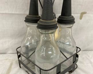 MEASURES 8 1/2X14 1/2