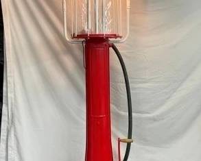 OTHERSIDE FRY MAE WEST 117