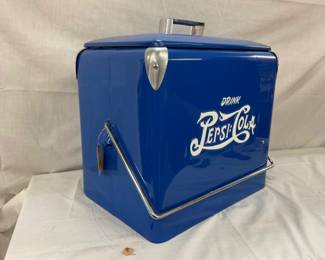 RESTORED MEASURES 17 1/2X17