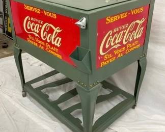 MEASURES 31X34 W/ OPENER