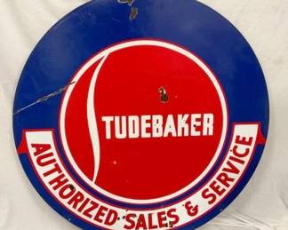 CLOSEUP VIEW OTHERSIDE