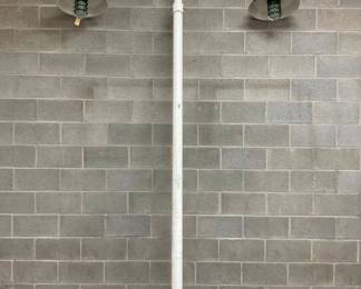 OTHERSIDE ISLANDER STATION LIGHT