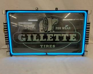 1940'S MEASURES 28X16