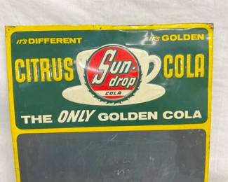 MEASURES 19 1/2X27 1/2