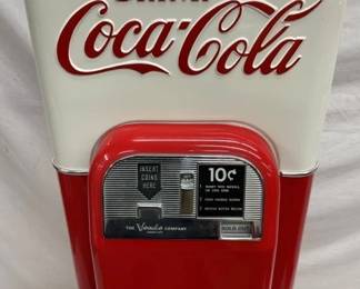 100% PROFESSIONAL REDONE