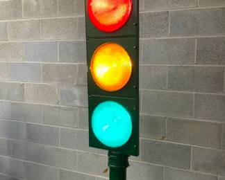 CLOSE UP VIEW WORKS! 