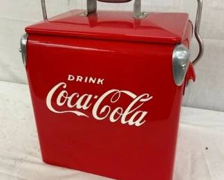 MEASURES 11 1/2 X 12 