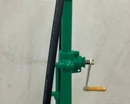 PROFESSIONALLY RESTORED