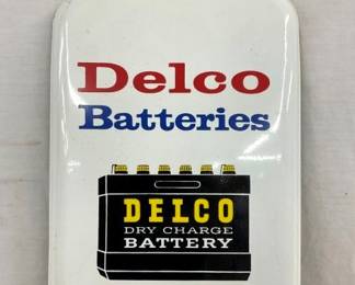 CLOSEUP VIEW MEASURES 8X38 1/2