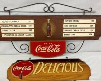 MENU,DELICIOUS,REFRESHMENT