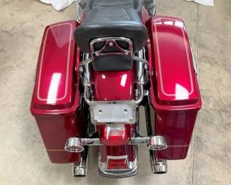 CORBIN SEAT,DETACHABLE BACKREST W/ LOCK