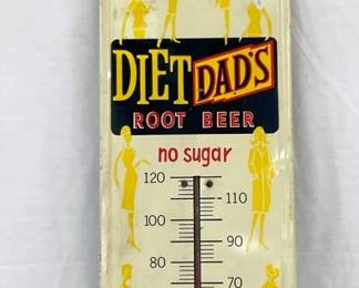 CLOSEUP TOP W/ PEOPLE