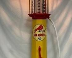 1927-48 AMERICAN #2487 10G. VISABLE PUMP