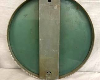 OTHERSIDE DOUBLE COLA