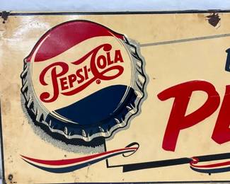 MEASURES 27X11 1/2 W/ CAP