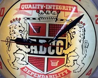 QUALITY INHTERGRITY DEPENDABLITY