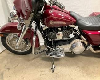 FEULING OIL PUMP,POWER COMMANDER