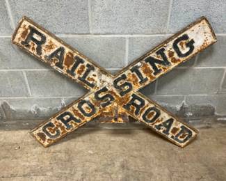 OTHERSIDE #3 MEASURES 48X33