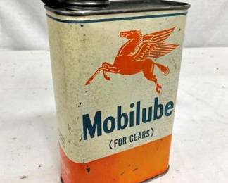 CLOSE UP OTHERSIDE W/PEGASUA