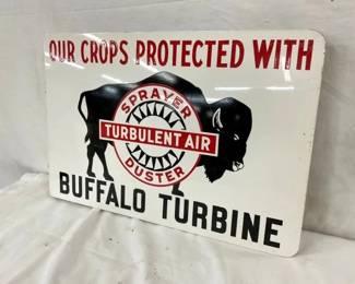 NICE COLOR AND GRAPHICS