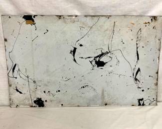 BACK VIEW GRANDINS FEEDS