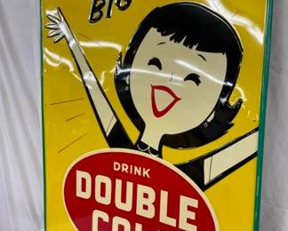 NICE COLOR AND GRAPHICS