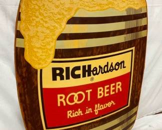 NICE COLOR AND GRAPICS