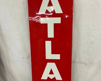 MEASURES 16 1/2X70 1/2