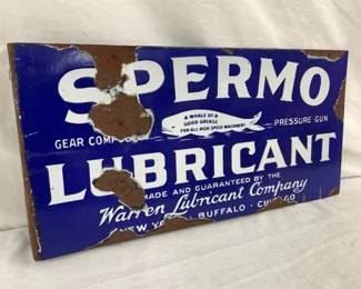 CLOSEUP VIEW OTHERSIDE FLANGE