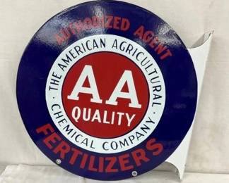 OTHERSIDE VIEW FLANGE