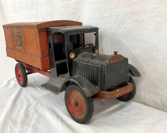 FRONT VIEW MEASURES 26N