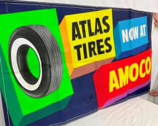 MEASURES 56X34 GREAT COLORS