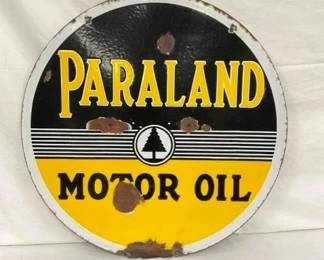 CLOSEUP VIEW OTHERSIDE