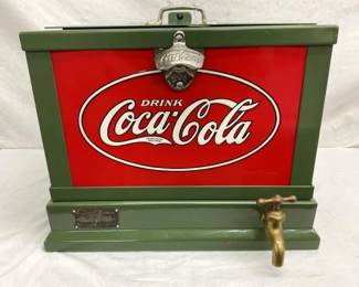 PROFESSIONALLY RESTORED