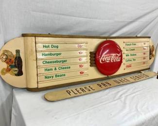 MEASURES 66X18 W/ 12IN CAP