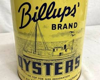 CLOSE UP VIEW W/SAILBOAT