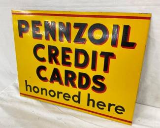 OTHERSIDE VIEW CARDS FLANGE