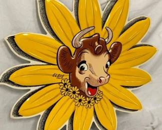 NICE COLOR AND GRAPHICS