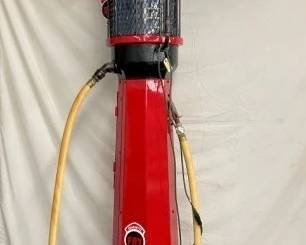 OTHERSIDE FRY MAE WEST MOD. 73