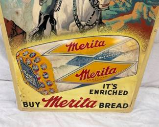 DOES HAVE SOME TOUCHUPS AROUND EDGE