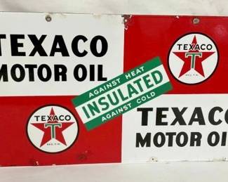 CLOSEUP VIEW OTHERSIDE