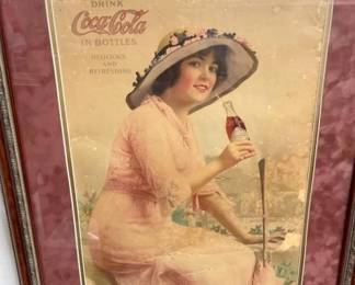 NICE COLORS AND GRAPHICS