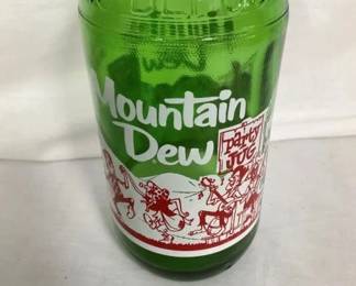 CLOSEUP VIEW OTHERSIDE