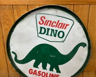 CLOSEUP VIEW OTHERSIDE