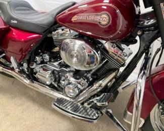 ALL BOLTS DIAMOND POLISHED STAINLESS