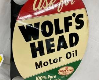 NICE COLORS AND GLOSS